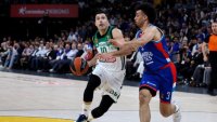 Спортът по телевизията днес, 3 октомври