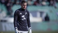 Вили Вуцов: Светльо най-много подскачаше на дузпите на Арда срещу ЦСКА