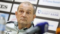Заги бесен след издънката на "бялата лавина"