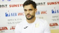 И Чолов бие лошо на световното по бокс