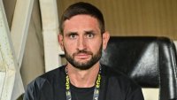 Тунчев каза какво провали Арда за успех срещу Локо Сф