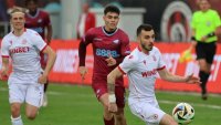 ЦСКА или Левски ли? Вундеркиндът на българския футбол отива в Англия