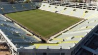 Още пари: Община Пловдив отпусна над 37 млн. лв. за стадионите на Ботев и Локо