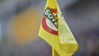  Ключови разкрития за случващото се в Ботев Пловдив