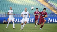 Късен обрат! Ботев Враца спечели загубен мач срещу Септември 