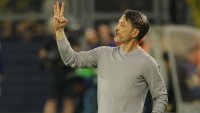 Борусия (Дортмунд) победи Виляреал, Нико Ковач: Показахме на какво сме способни
