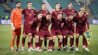 Ясно е къде ще ядем здрав пердах от Ла Фурия