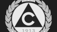Левски и ЦСКА подкрепиха Славия за благотворителен мач
