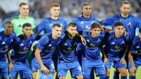 Ето какво става с новата звезда на Левски