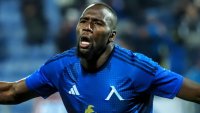 Голям скандал: От Левски скочиха срещу расизма