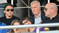 Топ трансфер! Левски решава проблемите си, купува играч за 800 000 евро