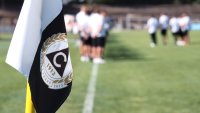 Славия не се ориентира добре и логично загуби