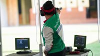 Снайперистки! Злато за България на европейското по спортна стрелба