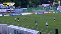 ВИДЕО: Черно море - Берое