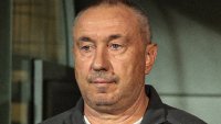 Гьозтепе на Станимир Стоилов разгроми Еюпспор с 4:0 и хеттрик