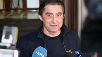 Боримиров преди Кайрат &ndash; Левски е готов: Ние ще бъдем барометърът