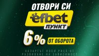 Отвори Свой Бизнес – Минимална Инвестиция, Реален Доход
