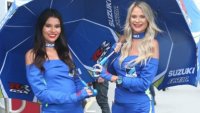 Спортът по телевизията днес, 22 октомври