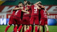 Обявиха от какво се нуждае ЦСКА