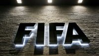 ФИФА извади Непал от международния футбол