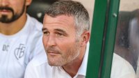 Треньорът на Базел се закани на ЦСКА: Ще бием на реванша