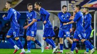 Само Левски може да спре Лудогорец, но посочиха голям проблем на "сините"