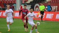 Левски връща голям роден талант у нас