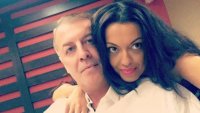 Дъщерята на Наско Сираков изригна: Мачовете с Лудогорец са като нездравословна клизма