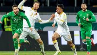 Филип Кръстев: Ще бъде сбъдната мечта да играя в Ла Лига
