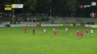 ВИДЕО: Черно море &ndash; Дунав
