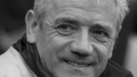 Цял свят плаче за великия Кевин Кийгън