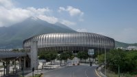 Мондиал 2026 ще бъде унищожителен за климата 
