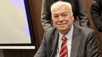 Христо Бонев с голям призив към феновете на Локо