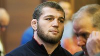 Наш олмпийски шампион в борбата се оперира, пропуска световното първенство