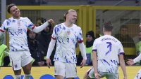 Халанд прати Норвегия на 1/8-финал с Бразилия