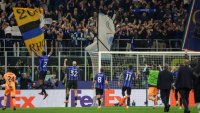 Бонуси за милиони вземат в Интер при триумф в Шампионската лига