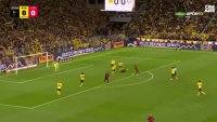 ВИДЕО: Борусия Дортмунд &ndash; Байерн Мюнхен