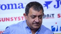 Съдят наш олимпийски шампион и сина му