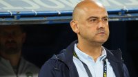 Мота се бори за кожата си, задраска още един в Разград