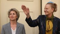 Стефка Костадинова: БОК не е личен актив