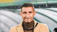 Светльо Петров се надъхва за бой над Словакия