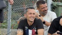 ЦСКА има 4 варианта за нов треньор