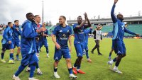 Престиж: Левски е с една от най-агресивните преси в цяла Европа!