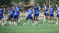 Левски готви чистка през зимата: Поне 2 играчи си тръгват