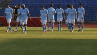 Арда с важна новина за феновете си