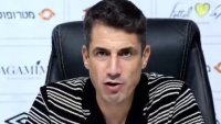 Веласкес: Левски показа какво е отбор, Вуцов беше брилянтен!