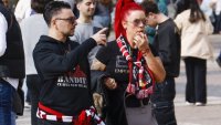 Забрана! Интер и Милан ограничиха хиляди фенове заради връзки с мафията