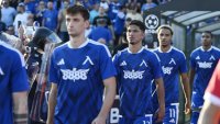 Мачовете по телевизията днес, 27 октомври