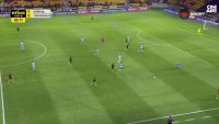 ВИДЕО: Ботев Пловдив - Локомотив София