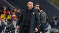 Гьозтепе тресна Трабзонспор на Салах 